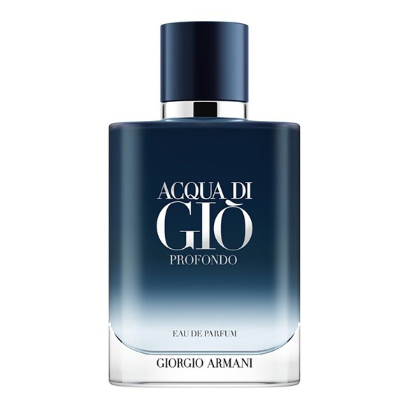 Acqua di Giò Profondo - Eau de Parfum, ARMANI