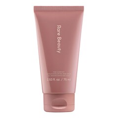 Find Comfort Mini Body Wash - Mini Gel Doccia Esfoliante Delicato Find Comfort, RARE BEAUTY