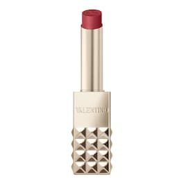 Spike Valentino - Rossetto mat image