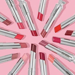 California Kissin' Colorbalm - Balsamo Labbra Colorato Idratante