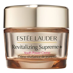 Revitalizing Supreme + Youth Power Creme - Crema Idratante, ESTÉE LAUDER