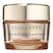 75 ml