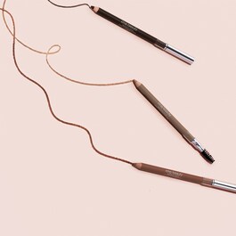 Back2Brow Pencil - Matita per sopracciglia a lunga tenuta