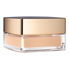 Double Wear Loose Powder - Cipria, ESTÉE LAUDER