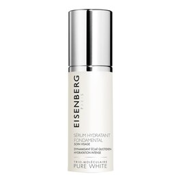 Sérum Hydratant Fondamental - Siero Idratante Fondamentale