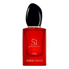 Sì Passione Éclat - Eau De Parfum, ARMANI