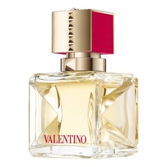 Valentino Voce Viva - Eau de Parfum Profumo Donna, VALENTINO