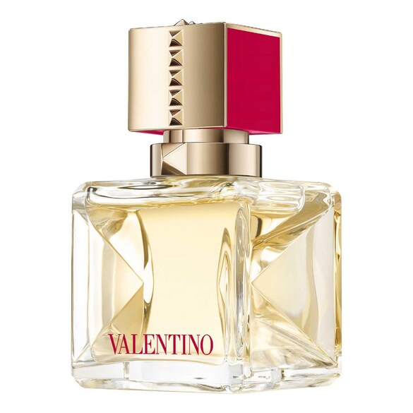Valentino Voce Viva - Eau de Parfum Profumo Donna, VALENTINO