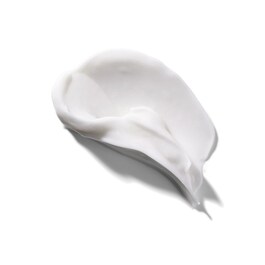 Clinique Smart Clinical Repair™ Overnight Recovery Cream + Mask