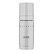 30 mL