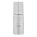 30 mL