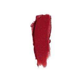 Rouge à Lèvres Mat - Rossetto Edizione Limitata