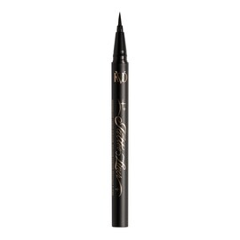 Tattoo Liner - Eyeliner liquido