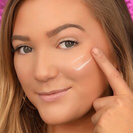 Base tape hydrating primer - Primer Idratante