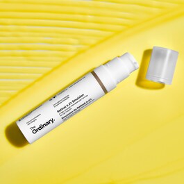 Emulsione al retinale 0,2% - Anti-età