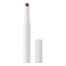 Epic Kiss Nourishing Vegan Butter Lipstick - Balsamo Labbra