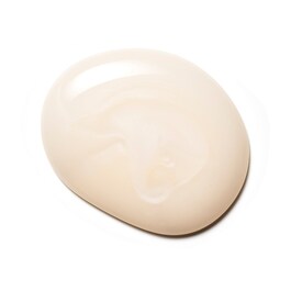 Shampoo riparatore idratante