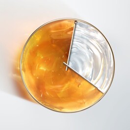 Replasty Age Recovery Night Cream