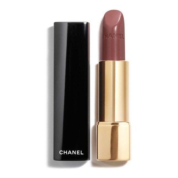 ROUGE ALLURE - Il Rossetto Intenso, CHANEL