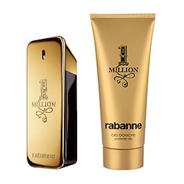 1 Million - Cofanetto Eau de Toilette e Shower Gel 