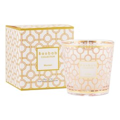 Il mio primo Baobab Women - Candela profumata, BAOBAB COLLECTION
