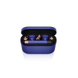 Dyson Airwrapᵀᴹ Complete in edizione speciale Pervinca e Rosé - Styler