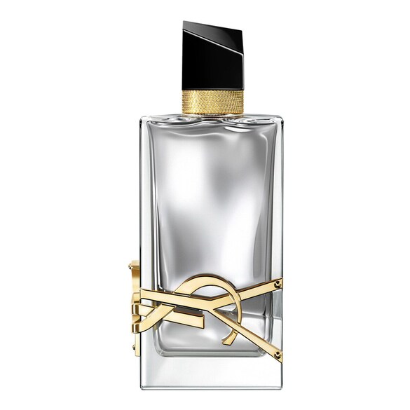 Libre L'absolu Platine - Absolu de Parfum, YVES SAINT LAURENT