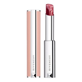Le Rose Perfecto - Balsamo Labbra