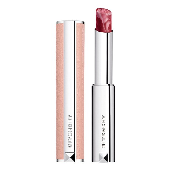 Le Rose Perfecto - Balsamo Labbra, GIVENCHY
