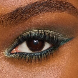 Charlotte's Palette of Beautifying Eye Trends - Palette di ombretti