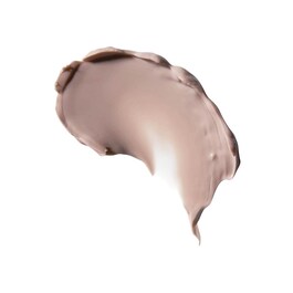 BREWS CLAY POMADE - Cera Capelli 100ml