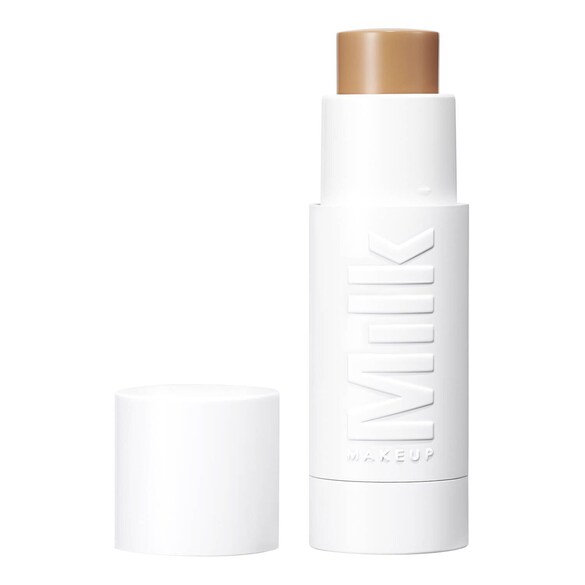 Flex Foundation Stick, MILK MAKEUP