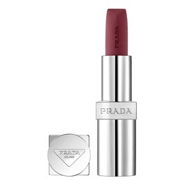 Prada Monochrome - Rossetto Soft Matte Ultraleggero a Lunga Durata