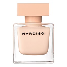NARCISO Poudrée - Eau de Parfum Legnosa Floreale poudré