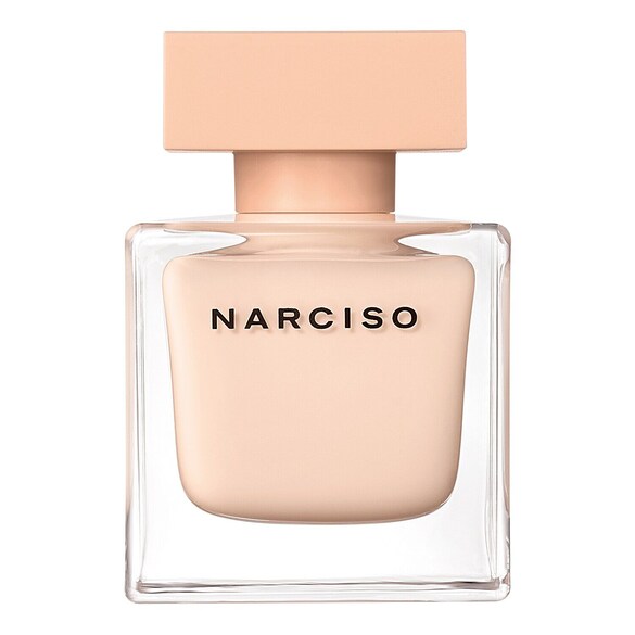 NARCISO Poudrée - Eau de Parfum Legnosa Floreale poudré, NARCISO RODRIGUEZ
