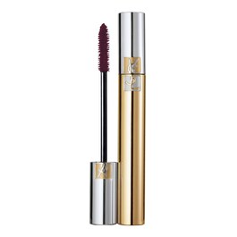 Mascara Volume Effet Faux Cils - Mascara ciglia finte