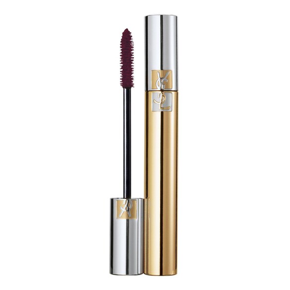 Mascara Volume Effet Faux Cils - Mascara ciglia finte, YVES SAINT LAURENT