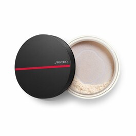 Synchro Skin Invisbile Silk - Loose Powder