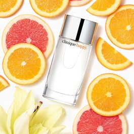 Happy - Eau de Parfum