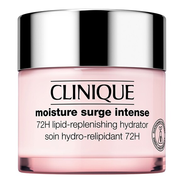 Moisture Surge™ Intense 72H - Crema-gel, CLINIQUE