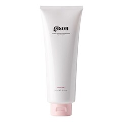 Honey Infused Conditioner - Balsamo nutriente, GISOU