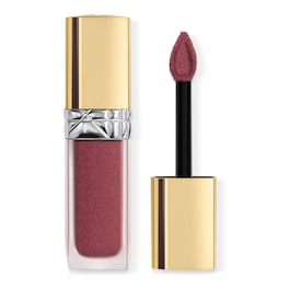 Rouge Dior Forever Liquid Sequin - Rossetto liquido glitterato edizione limitata image