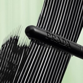 Pradascope - Lash Extending Volume Mascara