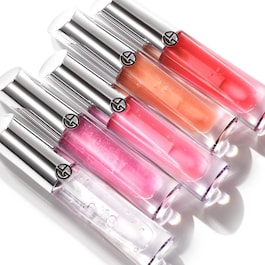 Prisma Glass - Oil-in-gloss effetto specchio