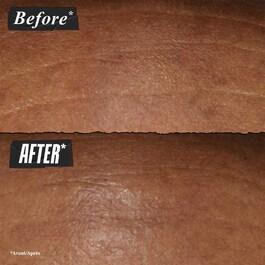 Fast Release Retinol Serum - Siero Notte