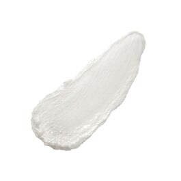 Masque Nettoyant Équilibrant