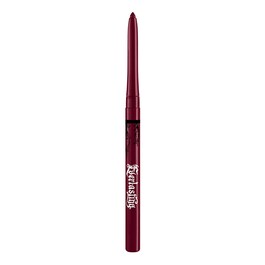 Everlasting Lip Liner - Matita labbra lunga tenuta