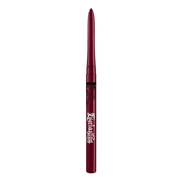 Everlasting Lip Liner - Matita labbra lunga tenuta, KVD Beauty