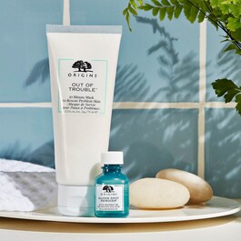 Super Spot Remover - Gel Trattamento anti-imperfezioni
