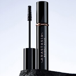 Rose Metals Deluxe Trio - Cofanetti Make-up